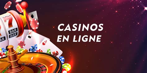Máquinas tragamonedas endorphin casino jugar gratis en línea.